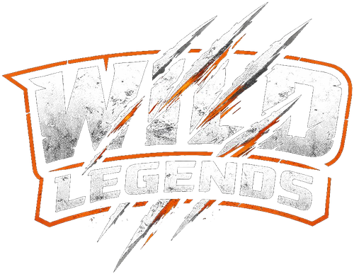 Wild Legends