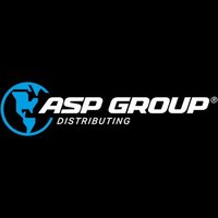 ASP Group Distributing