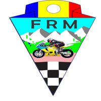FRM