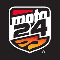 Moto24