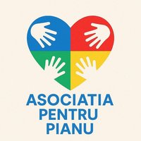 Asociatia Pentru Pianu